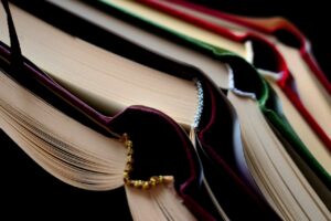 Empowering Parents: End-of-School-Year Guide for Special Needs Kids