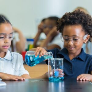 Empowering Parents: End-of-School-Year Guide for Special Needs Kids