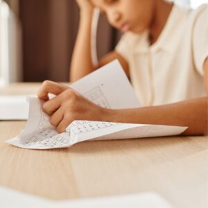 Empowering Parents: End-of-School-Year Guide for Special Needs Kids