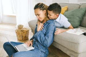 Empowering Parents: End-of-School-Year Guide for Special Needs Kids
