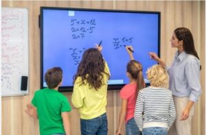 10 Shocking Testing Secrets Schools Hide from Students