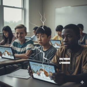 10 Shocking Testing Secrets Schools Hide from Students