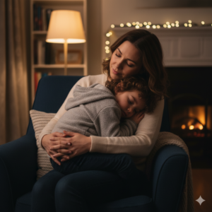 Sensory-Friendly Halloween: Tips to Prevent Meltdowns